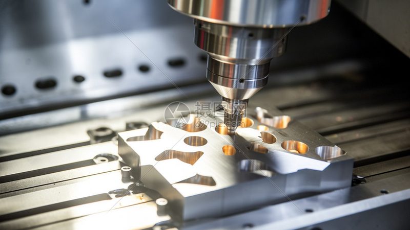 如何根据实际需求选择家用木工铣床型号